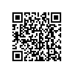 CRCW060311M0JPEAHR QRCode