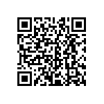 CRCW060311R0FKEAHP QRCode