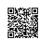 CRCW060311R5FKEAHP QRCode