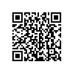 CRCW060311R8FKEB QRCode