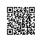 CRCW0603120KJNEA QRCode