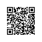 CRCW0603120KJNTC QRCode