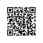 CRCW0603120RFKEB QRCode