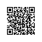 CRCW0603120RJNTB QRCode