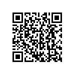 CRCW0603121KFKEAHP QRCode