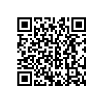 CRCW0603124RFKEB QRCode