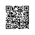 CRCW060312K0FKEAHP QRCode