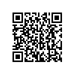 CRCW060312K0FKEB QRCode