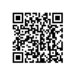 CRCW060312K0JNEA QRCode