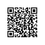 CRCW060312K0JNEAHP QRCode