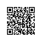 CRCW060312K7FKTA QRCode