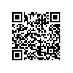 CRCW060312R0JNTB QRCode