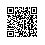 CRCW060312R1FKEAHP QRCode