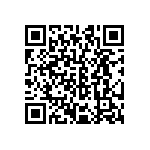 CRCW060312R1FKEB QRCode