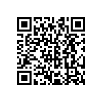 CRCW060312R1FKTB QRCode