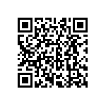 CRCW060312R7FKEAHP QRCode