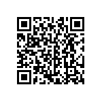 CRCW0603130KFKEB QRCode