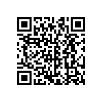 CRCW0603130KFKTB QRCode