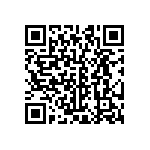 CRCW0603130KJNEB QRCode