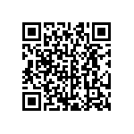 CRCW0603130RFKTB QRCode