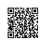 CRCW060313K0JNEC QRCode