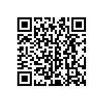 CRCW060313R0JNEB QRCode