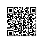 CRCW060313R0JNEC QRCode