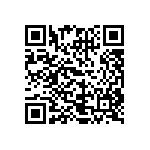 CRCW060313R0JNTA QRCode