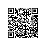 CRCW0603140KFKEAHP QRCode