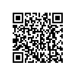 CRCW0603143KFKEAHP QRCode