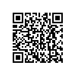 CRCW0603147KFKEAHP QRCode