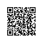 CRCW0603147KFKEC QRCode