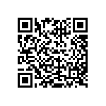 CRCW060314K3FKEAHP QRCode