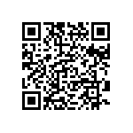 CRCW060314K3FKTB QRCode