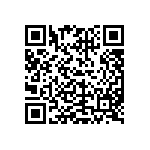 CRCW060314K7FKEAHP QRCode