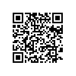 CRCW060314R0FKEAHP QRCode