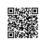 CRCW060314R0FKTA QRCode