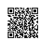 CRCW060314R3FKEB QRCode