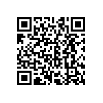 CRCW060314R7FKEAHP QRCode