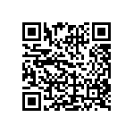 CRCW0603150KFKEB QRCode