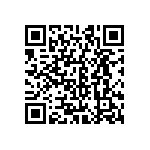 CRCW0603150MJPEAHR QRCode