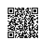 CRCW0603150RFHEAP QRCode