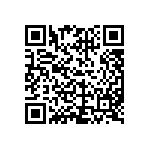 CRCW0603150RFKEAHP QRCode