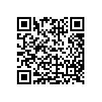 CRCW0603154KFKEAHP QRCode