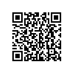 CRCW060315K0DKEAP QRCode