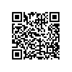 CRCW060315K0FKTA QRCode