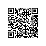 CRCW060315K0FKTB QRCode