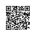 CRCW060315K0JNEB QRCode