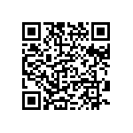 CRCW060315K0JNTB QRCode