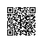 CRCW060315K4DKEAP QRCode